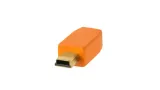 kabel-tether-tools-cuc2415-org-pomaranczowy-46m-waga-z-opakowaniem-0-1-kg