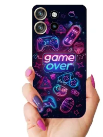 etui-case-do-motorola-edge-60-pro-gry-pady-joye-ps