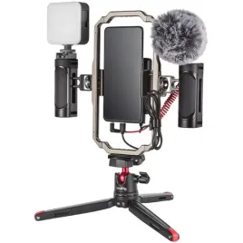 smallrig-3384-zestaw-do-vlogowania-all-in-one-video-kit-for-smartphone