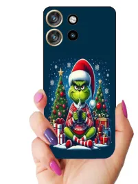 etui-case-do-motorola-edge-60-pro-grinch-swieta-prezent