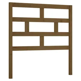 wezglowie-lozka-brazowe-106x4x100-cm-lite-drewno-sosnowe