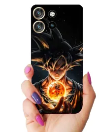 etui-case-do-motorola-edge-60-pro-dragonball-goku-anime