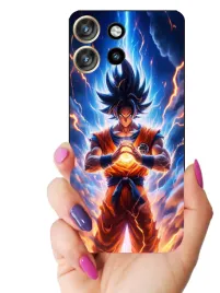 etui-case-do-motorola-edge-60-pro-dragonball-goku-anime