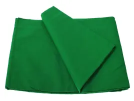 tlo-fotograficzne-e-trade-tbz3x6-3x6-m-zielone