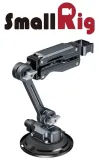 uchwyt-samochodowy-smallrig-5123-marka-smallrig-model-5123
