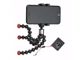 tripod-joby-griptight-one-gp-magnetic-impulse-165-cm-czarny-marka-joby
