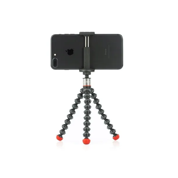 tripod-joby-griptight-one-gp-magnetic-impulse-165-cm-czarny-model-griptight-one-gp-magnetic-impulse