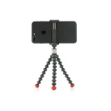 tripod-joby-griptight-one-gp-magnetic-impulse-165-cm-czarny-model-griptight-one-gp-magnetic-impulse