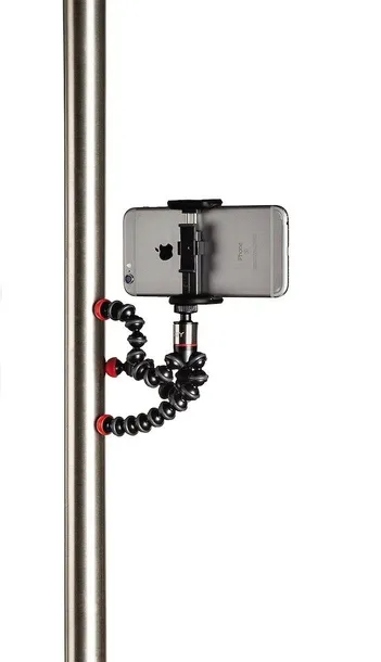 tripod-joby-griptight-one-gp-magnetic-impulse-165-cm-czarny-wysokosc-maksymalna-16-5-cm
