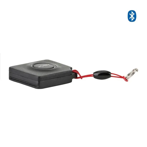 tripod-joby-griptight-one-gp-magnetic-impulse-165-cm-czarny-maksymalne-obciazenie-0-33-kg
