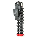 tripod-joby-griptight-one-gp-magnetic-impulse-165-cm-czarny-waga-z-opakowaniem-0-16-kg