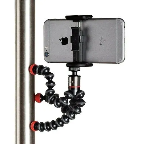 tripod-joby-griptight-one-gp-magnetic-impulse-165-cm-czarny-kod-producenta-jb01494-bww