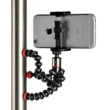 tripod-joby-griptight-one-gp-magnetic-impulse-165-cm-czarny-kod-producenta-jb01494-bww