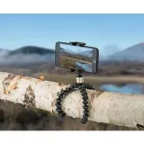 tripod-joby-griptight-one-gp-magnetic-impulse-165-cm-czarny-certyfikat-ce