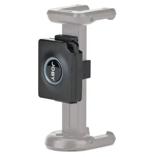 tripod-joby-griptight-one-gp-magnetic-impulse-165-cm-czarny-minimalna-wysokosc-produktu-16-5-cm