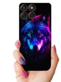 etui-case-do-motorola-edge-60-wilki-wolf-psy
