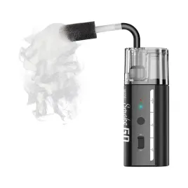 wytwornica-dymu-lensgo-lsmsgo-002-l-30-w