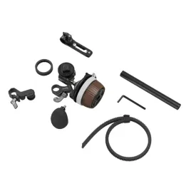 smallrig-3850-modular-follow-focus-f60