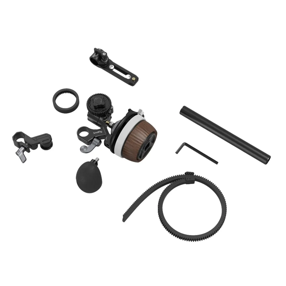 smallrig-3850-modular-follow-focus-f60