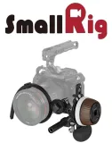 smallrig-3850-modular-follow-focus-f60-kod-producenta-sm3850