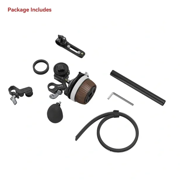 smallrig-3850-modular-follow-focus-f60-marka-smallrig
