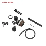 smallrig-3850-modular-follow-focus-f60-marka-smallrig
