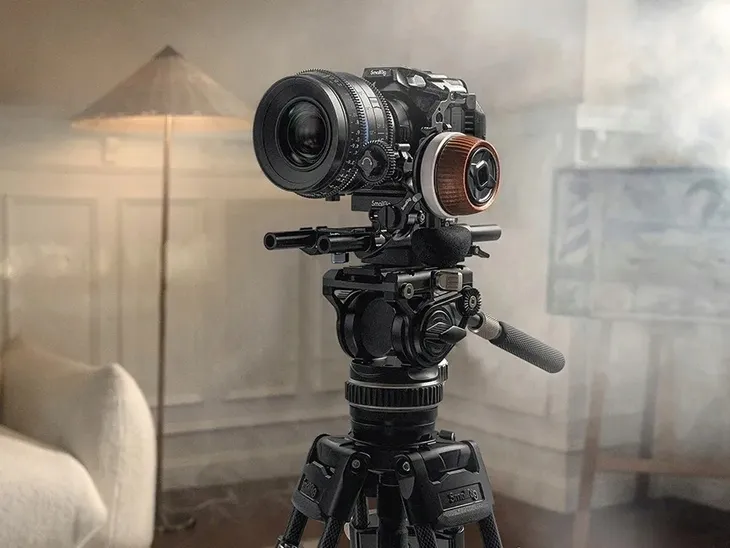 smallrig-3850-modular-follow-focus-f60-kod-producenta-sm3850-marka-smallrig