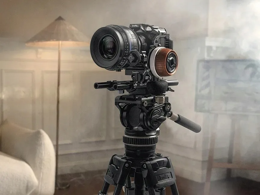 smallrig-3850-modular-follow-focus-f60