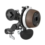 smallrig-3850-modular-follow-focus-f60-kod-producenta-sm3850