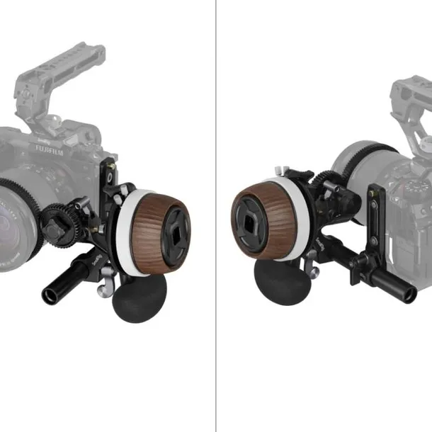 smallrig-3850-modular-follow-focus-f60-marka-smallrig