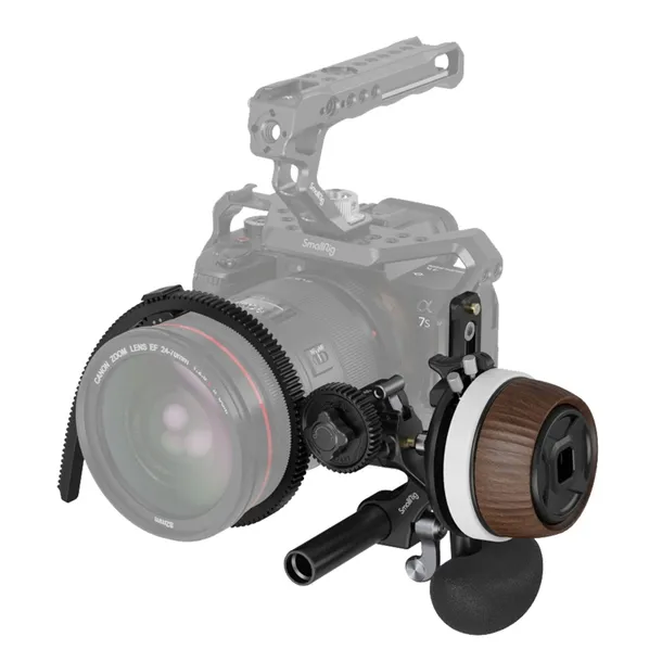 smallrig-3850-modular-follow-focus-f60-kod-producenta-sm3850-marka-smallrig