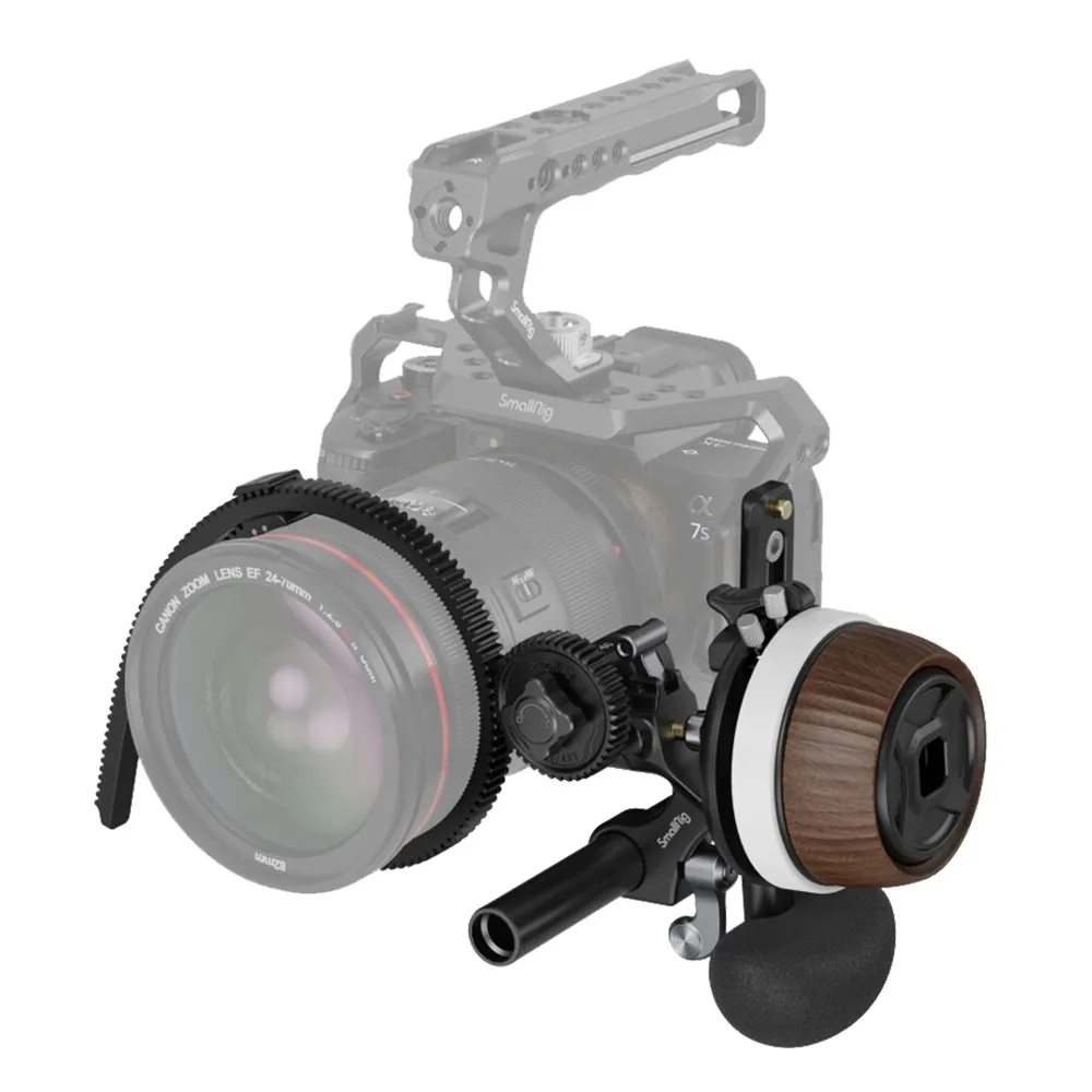 smallrig-3850-modular-follow-focus-f60