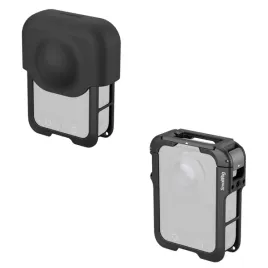 stabilizator-reczny-smallrig-5704-czarny