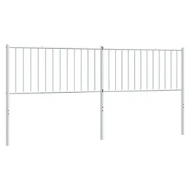 metalowe-wezglowie-biale-193-cm
