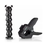 uchwyt-rowerowy-gopro-jaws-flex-clamp