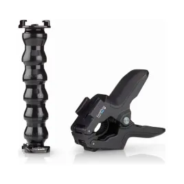 uchwyt-rowerowy-gopro-jaws-flex-clamp