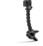 uchwyt-rowerowy-gopro-jaws-flex-clamp-marka-gopro