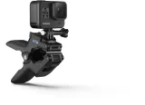 uchwyt-rowerowy-gopro-jaws-flex-clamp-model-jaws-flex-clamp