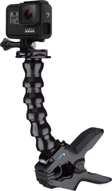 uchwyt-rowerowy-gopro-jaws-flex-clamp-kod-producenta-acmpm-001