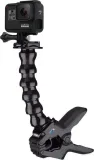 uchwyt-rowerowy-gopro-jaws-flex-clamp-kod-producenta-acmpm-001