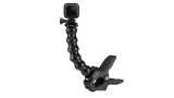 uchwyt-rowerowy-gopro-jaws-flex-clamp-waga-z-opakowaniem-0-3-kg
