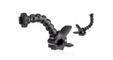 uchwyt-rowerowy-gopro-jaws-flex-clamp-waga-produktu-500-g
