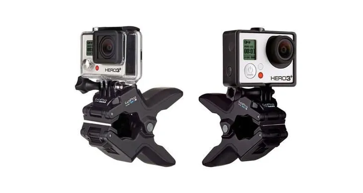 uchwyt-rowerowy-gopro-jaws-flex-clamp-rodzaj-uchwyt-rowerowy