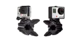 uchwyt-rowerowy-gopro-jaws-flex-clamp-rodzaj-uchwyt-rowerowy