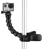 uchwyt-rowerowy-gopro-jaws-flex-clamp-marka-gopro-model-jaws-flex-clamp