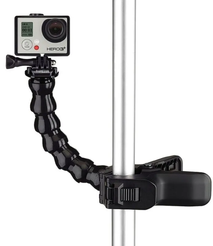 uchwyt-rowerowy-gopro-jaws-flex-clamp