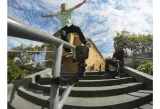 uchwyt-rowerowy-gopro-jaws-flex-clamp-marka-gopro-kod-producenta-acmpm-001