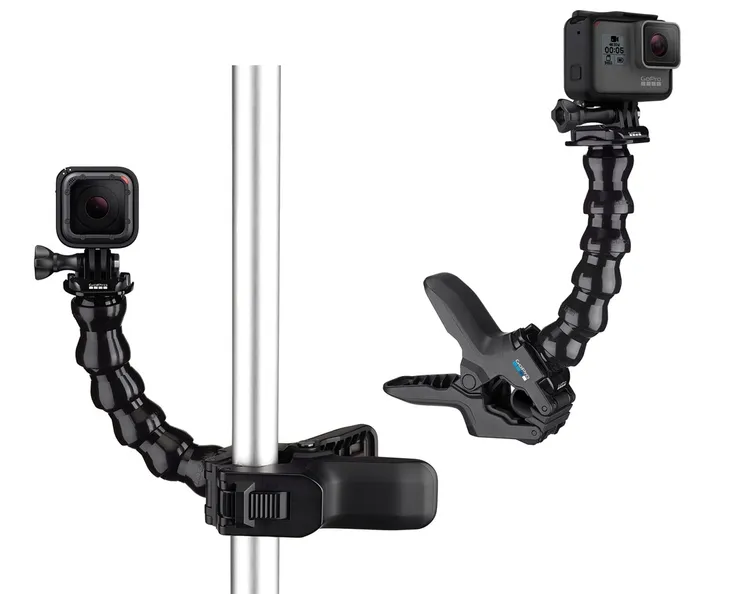 uchwyt-rowerowy-gopro-jaws-flex-clamp-marka-gopro-waga-z-opakowaniem-0-3-kg