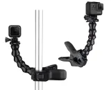 uchwyt-rowerowy-gopro-jaws-flex-clamp-marka-gopro-waga-z-opakowaniem-0-3-kg
