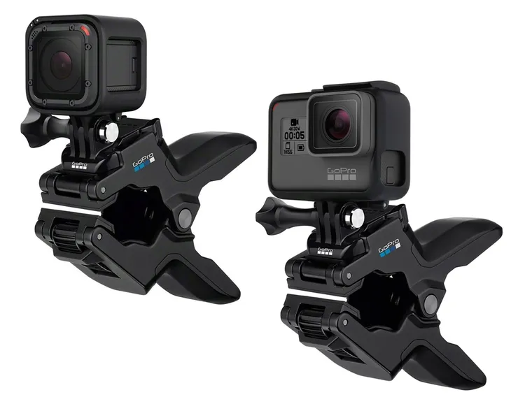 uchwyt-rowerowy-gopro-jaws-flex-clamp-marka-gopro-waga-produktu-500-g